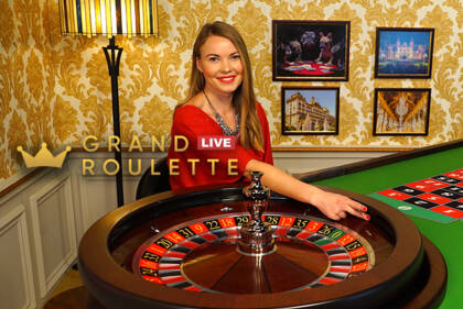The Thrilling World of Casinos: A Closer Look into the Heart of Entertainment